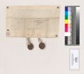 http://images.icar-us.eu/iiif/2/img%2FDE-BayHStA%2FKURegensburgStEmmeram%2Fde_bayhsta_kloster-st-emmeram-regensburg-urk_000395_496e12cc-69c7-485e-b63c-d92ce0ff1e40_0002.jpg/full/120,/0/default.jpg