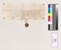 http://images.icar-us.eu/iiif/2/img%2FDE-BayHStA%2FKURegensburgStEmmeram%2Fde_bayhsta_kloster-st-emmeram-regensburg-urk_000398_0401889b-91af-42e7-8c3e-a7c17e6a6313_0002.jpg/full/120,/0/default.jpg