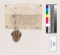 http://images.icar-us.eu/iiif/2/img%2FDE-BayHStA%2FKURegensburgStEmmeram%2Fde_bayhsta_kloster-st-emmeram-regensburg-urk_000400_ce8c1854-c027-4abf-b152-9e620ff23bad_0002.jpg/full/120,/0/default.jpg