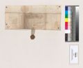 http://images.icar-us.eu/iiif/2/img%2FDE-BayHStA%2FKURegensburgStEmmeram%2Fde_bayhsta_kloster-st-emmeram-regensburg-urk_000403_5a445b93-4a7b-4a16-b8c3-3af176e50c84_0002.jpg/full/120,/0/default.jpg