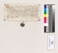 http://images.icar-us.eu/iiif/2/img%2FDE-BayHStA%2FKURegensburgStEmmeram%2Fde_bayhsta_kloster-st-emmeram-regensburg-urk_000409_2682cc37-f660-4288-aeba-0185450430a6_0001.jpg/full/120,/0/default.jpg