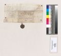 http://images.icar-us.eu/iiif/2/img%2FDE-BayHStA%2FKURegensburgStEmmeram%2Fde_bayhsta_kloster-st-emmeram-regensburg-urk_000409_2682cc37-f660-4288-aeba-0185450430a6_0002.jpg/full/120,/0/default.jpg
