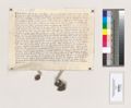 http://images.icar-us.eu/iiif/2/img%2FDE-BayHStA%2FKURegensburgStEmmeram%2Fde_bayhsta_kloster-st-emmeram-regensburg-urk_000410_d706a838-32dc-43fa-8e2e-d044dccddef8_0001.jpg/full/120,/0/default.jpg