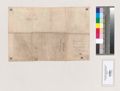http://images.icar-us.eu/iiif/2/img%2FDE-BayHStA%2FKURegensburgStEmmeram%2Fde_bayhsta_kloster-st-emmeram-regensburg-urk_000419_b0fb5419-d5d8-4f17-816e-99311e735961_0002.jpg/full/120,/0/default.jpg