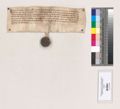http://images.icar-us.eu/iiif/2/img%2FDE-BayHStA%2FKURegensburgStEmmeram%2Fde_bayhsta_kloster-st-emmeram-regensburg-urk_000420_b8413099-e71f-41ea-93a8-0185084b4899_0001.jpg/full/120,/0/default.jpg