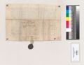 http://images.icar-us.eu/iiif/2/img%2FDE-BayHStA%2FKURegensburgStEmmeram%2Fde_bayhsta_kloster-st-emmeram-regensburg-urk_000426_3fdf1ca8-9fb1-4428-b535-27beb54edda0_0002.jpg/full/120,/0/default.jpg