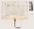 http://images.icar-us.eu/iiif/2/img%2FDE-BayHStA%2FKURegensburgStEmmeram%2Fde_bayhsta_kloster-st-emmeram-regensburg-urk_000428-2_14d1e4da-465a-43a6-b4ed-a1403102e7b3_0001.jpg/full/120,/0/default.jpg
