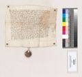 http://images.icar-us.eu/iiif/2/img%2FDE-BayHStA%2FKURegensburgStEmmeram%2Fde_bayhsta_kloster-st-emmeram-regensburg-urk_000430_1bd42870-02d9-4c41-aa92-dcf53608fec5_0001.jpg/full/120,/0/default.jpg
