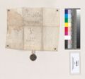 http://images.icar-us.eu/iiif/2/img%2FDE-BayHStA%2FKURegensburgStEmmeram%2Fde_bayhsta_kloster-st-emmeram-regensburg-urk_000430_1bd42870-02d9-4c41-aa92-dcf53608fec5_0002.jpg/full/120,/0/default.jpg