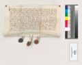 http://images.icar-us.eu/iiif/2/img%2FDE-BayHStA%2FKURegensburgStEmmeram%2Fde_bayhsta_kloster-st-emmeram-regensburg-urk_000431_cb398a3a-3395-41a5-b5a2-b0a00e27fbf7_0001.jpg/full/120,/0/default.jpg