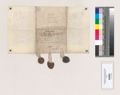 http://images.icar-us.eu/iiif/2/img%2FDE-BayHStA%2FKURegensburgStEmmeram%2Fde_bayhsta_kloster-st-emmeram-regensburg-urk_000431_cb398a3a-3395-41a5-b5a2-b0a00e27fbf7_0002.jpg/full/120,/0/default.jpg