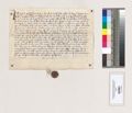 http://images.icar-us.eu/iiif/2/img%2FDE-BayHStA%2FKURegensburgStEmmeram%2Fde_bayhsta_kloster-st-emmeram-regensburg-urk_000432_0b88d6b8-b29b-4840-b2ca-a5f4287d3a3d_0001.jpg/full/120,/0/default.jpg