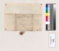 http://images.icar-us.eu/iiif/2/img%2FDE-BayHStA%2FKURegensburgStEmmeram%2Fde_bayhsta_kloster-st-emmeram-regensburg-urk_000432_0b88d6b8-b29b-4840-b2ca-a5f4287d3a3d_0002.jpg/full/120,/0/default.jpg