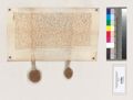 http://images.icar-us.eu/iiif/2/img%2FDE-BayHStA%2FKURegensburgStEmmeram%2Fde_bayhsta_kloster-st-emmeram-regensburg-urk_000434_d6d50c27-259e-4154-ab91-f3b73ba09726_0001.jpg/full/120,/0/default.jpg