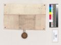 http://images.icar-us.eu/iiif/2/img%2FDE-BayHStA%2FKURegensburgStEmmeram%2Fde_bayhsta_kloster-st-emmeram-regensburg-urk_000437_59db8c99-6f58-4cc5-9555-fb84480cba90_0002.jpg/full/120,/0/default.jpg