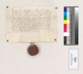 http://images.icar-us.eu/iiif/2/img%2FDE-BayHStA%2FKURegensburgStEmmeram%2Fde_bayhsta_kloster-st-emmeram-regensburg-urk_000439_0625b5e8-fa79-49b9-99f1-74314d449921_0001.jpg/full/120,/0/default.jpg