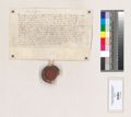 http://images.icar-us.eu/iiif/2/img%2FDE-BayHStA%2FKURegensburgStEmmeram%2Fde_bayhsta_kloster-st-emmeram-regensburg-urk_000440_691db9d6-3472-4e25-b1ec-14d2667eac03_0001.jpg/full/120,/0/default.jpg