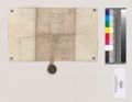 http://images.icar-us.eu/iiif/2/img%2FDE-BayHStA%2FKURegensburgStEmmeram%2Fde_bayhsta_kloster-st-emmeram-regensburg-urk_000502_823f9e8c-8ab7-46ba-8fe3-834cfbc996a4_0002.jpg/full/120,/0/default.jpg
