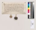 http://images.icar-us.eu/iiif/2/img%2FDE-BayHStA%2FKURegensburgStEmmeram%2Fde_bayhsta_kloster-st-emmeram-regensburg-urk_000503_1f28b554-bc71-4019-bc5c-4f6c3b731bd2_0001.jpg/full/120,/0/default.jpg