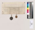 http://images.icar-us.eu/iiif/2/img%2FDE-BayHStA%2FKURegensburgStEmmeram%2Fde_bayhsta_kloster-st-emmeram-regensburg-urk_000503_1f28b554-bc71-4019-bc5c-4f6c3b731bd2_0002.jpg/full/120,/0/default.jpg
