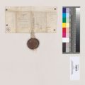 http://images.icar-us.eu/iiif/2/img%2FDE-BayHStA%2FKURegensburgStEmmeram%2Fde_bayhsta_kloster-st-emmeram-regensburg-urk_000507_6adf7ae8-7fd4-451b-91df-07c99f8f3af7_0002.jpg/full/120,/0/default.jpg