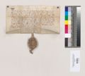 http://images.icar-us.eu/iiif/2/img%2FDE-BayHStA%2FKURegensburgStEmmeram%2Fde_bayhsta_kloster-st-emmeram-regensburg-urk_000510_8664b7a6-4fcb-4aea-82d7-c92526f8a60c_0001.jpg/full/120,/0/default.jpg