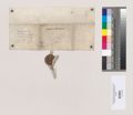 http://images.icar-us.eu/iiif/2/img%2FDE-BayHStA%2FKURegensburgStEmmeram%2Fde_bayhsta_kloster-st-emmeram-regensburg-urk_000511_6657ea46-323d-4a11-8b97-5ceaa9703a6c_0002.jpg/full/120,/0/default.jpg