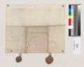 http://images.icar-us.eu/iiif/2/img%2FDE-BayHStA%2FKURegensburgStEmmeram%2Fde_bayhsta_kloster-st-emmeram-regensburg-urk_000512_85b14ee2-334f-4c67-8d60-7a254a2f0688_0002.jpg/full/120,/0/default.jpg