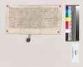 http://images.icar-us.eu/iiif/2/img%2FDE-BayHStA%2FKURegensburgStEmmeram%2Fde_bayhsta_kloster-st-emmeram-regensburg-urk_000514_bec54d42-4d68-41e4-8a7b-46ea9627b265_0001.jpg/full/120,/0/default.jpg