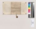 http://images.icar-us.eu/iiif/2/img%2FDE-BayHStA%2FKURegensburgStEmmeram%2Fde_bayhsta_kloster-st-emmeram-regensburg-urk_000514_bec54d42-4d68-41e4-8a7b-46ea9627b265_0002.jpg/full/120,/0/default.jpg