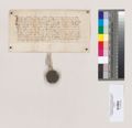 http://images.icar-us.eu/iiif/2/img%2FDE-BayHStA%2FKURegensburgStEmmeram%2Fde_bayhsta_kloster-st-emmeram-regensburg-urk_000515_701ad94a-6430-41e7-b822-c9ffdd34b7b8_0001.jpg/full/120,/0/default.jpg