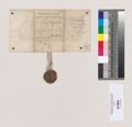 http://images.icar-us.eu/iiif/2/img%2FDE-BayHStA%2FKURegensburgStEmmeram%2Fde_bayhsta_kloster-st-emmeram-regensburg-urk_000515_701ad94a-6430-41e7-b822-c9ffdd34b7b8_0002.jpg/full/120,/0/default.jpg