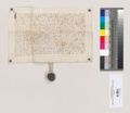 http://images.icar-us.eu/iiif/2/img%2FDE-BayHStA%2FKURegensburgStEmmeram%2Fde_bayhsta_kloster-st-emmeram-regensburg-urk_000517_4e2cff8f-f7da-4c48-bbdd-b35ba4588a10_0001.jpg/full/120,/0/default.jpg