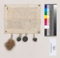 http://images.icar-us.eu/iiif/2/img%2FDE-BayHStA%2FKURegensburgStEmmeram%2Fde_bayhsta_kloster-st-emmeram-regensburg-urk_000519_844f782b-3d62-42f7-b14d-838ce6a4cbb0_0001.jpg/full/120,/0/default.jpg