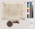 http://images.icar-us.eu/iiif/2/img%2FDE-BayHStA%2FKURegensburgStEmmeram%2Fde_bayhsta_kloster-st-emmeram-regensburg-urk_000520_8048f2f0-4608-4b26-a7c9-afd8a82e60cd_0001.jpg/full/120,/0/default.jpg