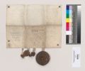http://images.icar-us.eu/iiif/2/img%2FDE-BayHStA%2FKURegensburgStEmmeram%2Fde_bayhsta_kloster-st-emmeram-regensburg-urk_000520_8048f2f0-4608-4b26-a7c9-afd8a82e60cd_0002.jpg/full/120,/0/default.jpg