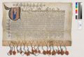 http://images.icar-us.eu/iiif/2/img%2FDE-BayHStA%2FKURegensburgStEmmeram%2Fde_bayhsta_kloster-st-emmeram-regensburg-urk_000521_79f6de60-eda2-404a-8c76-ad415cab862c_0001.jpg/full/120,/0/default.jpg
