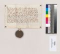 http://images.icar-us.eu/iiif/2/img%2FDE-BayHStA%2FKURegensburgStEmmeram%2Fde_bayhsta_kloster-st-emmeram-regensburg-urk_000522_7bf691c8-6c0f-49a2-bd8d-ec28de023972_0001.jpg/full/120,/0/default.jpg