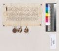 http://images.icar-us.eu/iiif/2/img%2FDE-BayHStA%2FKURegensburgStEmmeram%2Fde_bayhsta_kloster-st-emmeram-regensburg-urk_000525_5c8a5b64-7540-47e1-891f-ee7f92ac0617_0001.jpg/full/120,/0/default.jpg