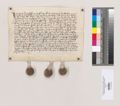 http://images.icar-us.eu/iiif/2/img%2FDE-BayHStA%2FKURegensburgStEmmeram%2Fde_bayhsta_kloster-st-emmeram-regensburg-urk_000527-1_58d50a71-fc20-4c19-b155-1f26f74a2bc1_0001.jpg/full/120,/0/default.jpg