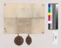 http://images.icar-us.eu/iiif/2/img%2FDE-BayHStA%2FKURegensburgStEmmeram%2Fde_bayhsta_kloster-st-emmeram-regensburg-urk_000527_c6377fda-0e1f-4078-86b2-5e92a284b009_0002.jpg/full/120,/0/default.jpg