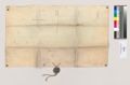 http://images.icar-us.eu/iiif/2/img%2FDE-BayHStA%2FKURegensburgStEmmeram%2Fde_bayhsta_kloster-st-emmeram-regensburg-urk_000529-1_8961e738-eb65-413e-b0e8-5bb3e71c6b16_0002.jpg/full/120,/0/default.jpg