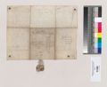 http://images.icar-us.eu/iiif/2/img%2FDE-BayHStA%2FKURegensburgStEmmeram%2Fde_bayhsta_kloster-st-emmeram-regensburg-urk_000719_bc072c0a-c715-4812-919d-616bfbff0bc2_0002.jpg/full/120,/0/default.jpg