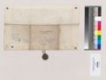 http://images.icar-us.eu/iiif/2/img%2FDE-BayHStA%2FKURegensburgStEmmeram%2Fde_bayhsta_kloster-st-emmeram-regensburg-urk_000721_1a8ef779-1119-4d46-8eae-995768f0f1d6_0002.jpg/full/120,/0/default.jpg