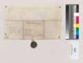 http://images.icar-us.eu/iiif/2/img%2FDE-BayHStA%2FKURegensburgStEmmeram%2Fde_bayhsta_kloster-st-emmeram-regensburg-urk_000723_1b7735eb-0a4b-4f0d-999e-51f499177214_0002.jpg/full/120,/0/default.jpg