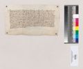 http://images.icar-us.eu/iiif/2/img%2FDE-BayHStA%2FKURegensburgStEmmeram%2Fde_bayhsta_kloster-st-emmeram-regensburg-urk_000724_bc05b0c5-e2bb-42bb-b93b-7ebb658120a0_0001.jpg/full/120,/0/default.jpg
