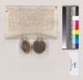 http://images.icar-us.eu/iiif/2/img%2FDE-BayHStA%2FKURegensburgStEmmeram%2Fde_bayhsta_kloster-st-emmeram-regensburg-urk_000726_10719ed9-b8d1-42dc-a310-7adef29a53c3_0001.jpg/full/120,/0/default.jpg