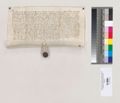http://images.icar-us.eu/iiif/2/img%2FDE-BayHStA%2FKURegensburgStEmmeram%2Fde_bayhsta_kloster-st-emmeram-regensburg-urk_000727_3589c19c-0957-4665-a198-16d921e3adc0_0001.jpg/full/120,/0/default.jpg