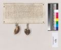 http://images.icar-us.eu/iiif/2/img%2FDE-BayHStA%2FKURegensburgStEmmeram%2Fde_bayhsta_kloster-st-emmeram-regensburg-urk_000728_96ae2532-ffa6-4689-a38a-99037e5c3f9f_0001.jpg/full/120,/0/default.jpg
