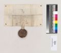 http://images.icar-us.eu/iiif/2/img%2FDE-BayHStA%2FKURegensburgStEmmeram%2Fde_bayhsta_kloster-st-emmeram-regensburg-urk_000731_f554a8ee-ff99-46bd-b8f1-eaaba53e4f49_0002.jpg/full/120,/0/default.jpg